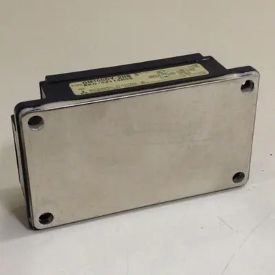 USED MITSUBISHI QM100DY-2HB