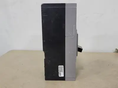 Used SIEMENS FD63F250 Switchgears British Columbia CA | Lenmark #239747