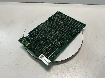 USED SHIBAURA H055060-2