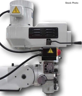 NEW ACRA AM2V