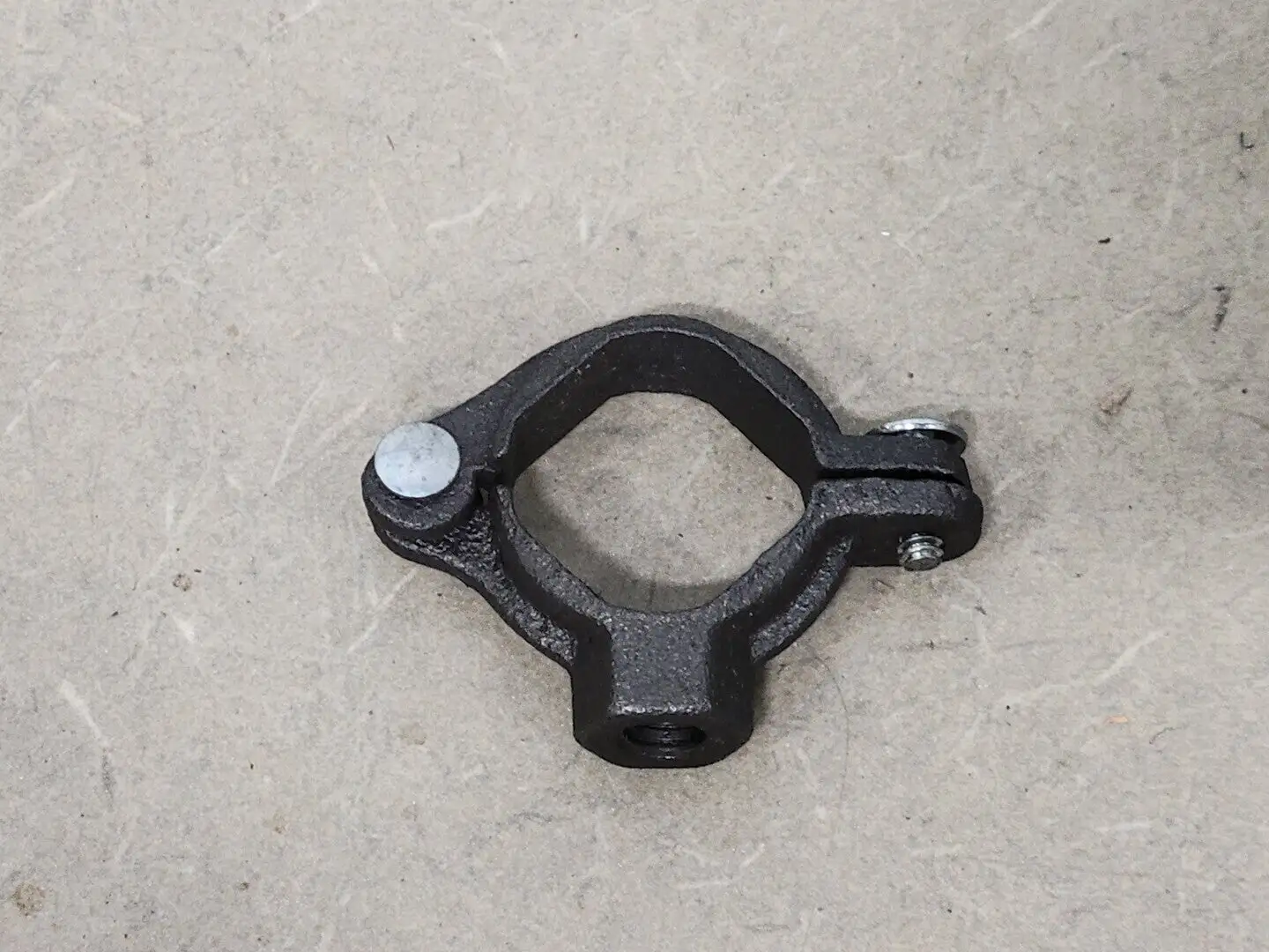 NEW ANVIL INTERNATIONAL 0560018822