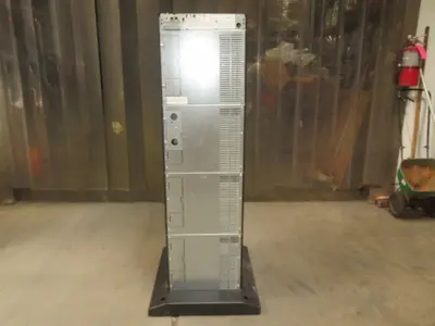 Used EATON 660C120AAAAAAAI Uninterruptible Power Supplies Texas US | Aucto #1308419