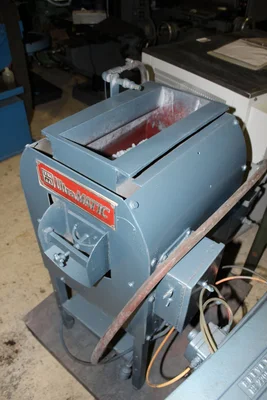 USED ULTRAMATIC E1