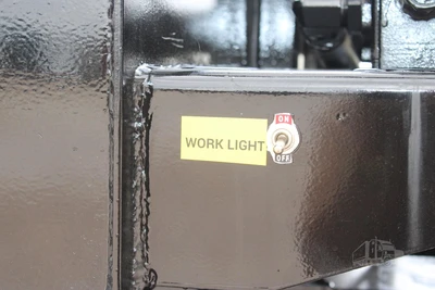 Used 2018 FREIGHTLINER 114SD Septic/Sewer/Vacuum Trucks Texas US | Roll Off Truck World #1491812