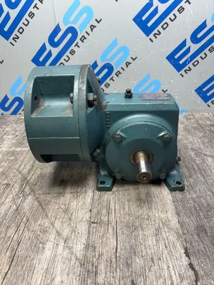 DODGE 180WM21A Motors | ESS Industrial Equipment Sales (2)
