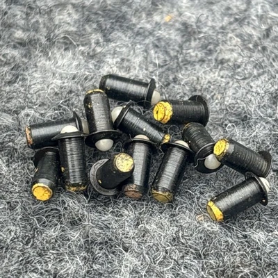 New | in-Stock Northwestern Tools 10445 Misc Fasteners California US | Davliegogo LLC #1707819