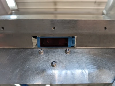 USED GLIMEK BH
