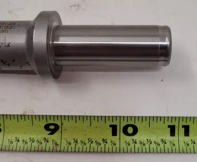 Allied Machine & Engineering 160629-25RW Tooling & Accessories, Drilling | Machinery Central (5)