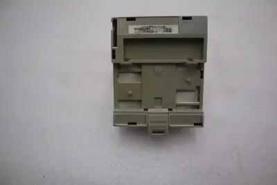 ALLEN BRADLEY 1794-PS1/A 95633803 Power Supply Module AB STOCK 2199-A