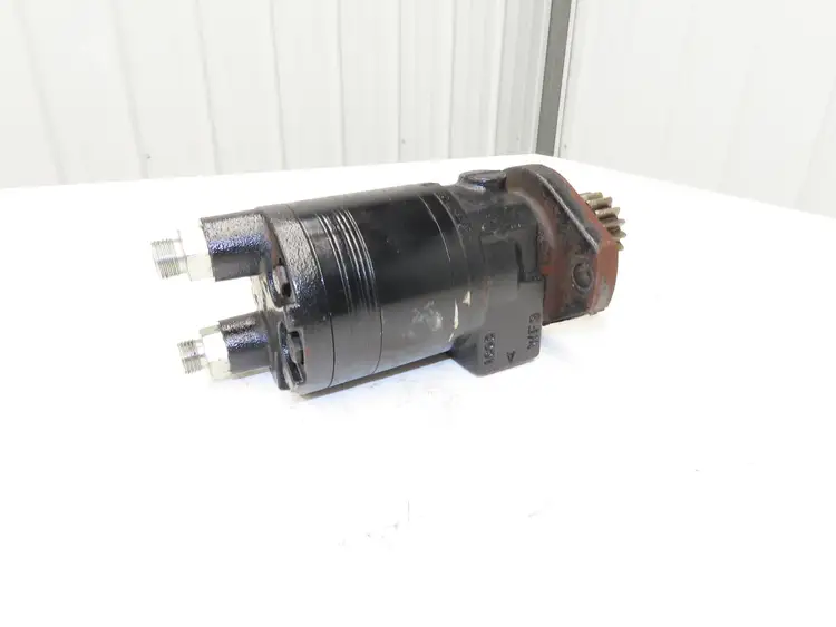 Used LANDOLL _UNKNOWN_ Forklift Attachments | Arrow Industrial #562735