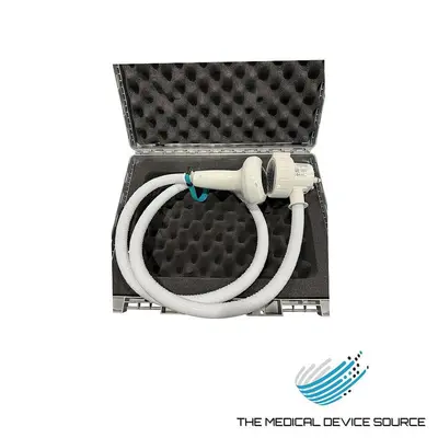 Used 2020 INMODE OPTIMAS Lasers / Laser Systems Texas US | The Medical Device Source #1480973