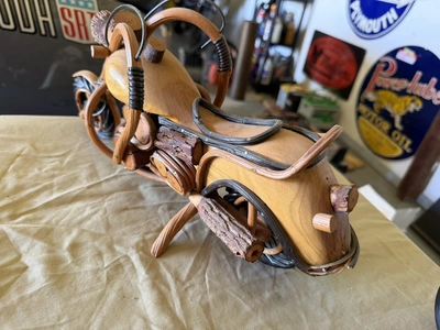 Used _UNKNOWN_ _UNKNOWN_ Miscellaneous Woodworking Equipment Michigan US | Miedema Asset Management Group #1294040