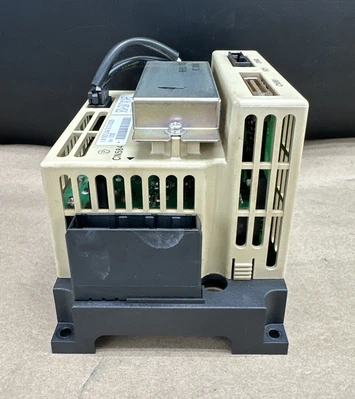 Used Yaskawa SRDASDA71A01AE Servo Drives Indiana US | J&J Industrial Supply #1269312