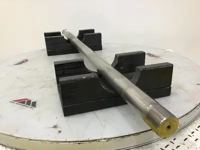 USED ARBURG 320M 750-210 / TB