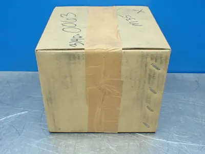 NEW ALLENBRADLEY 1746P3