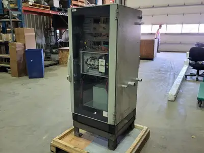 USED 2011 MINE SITE TECHNOLOGIES P-PLMT-000A-L