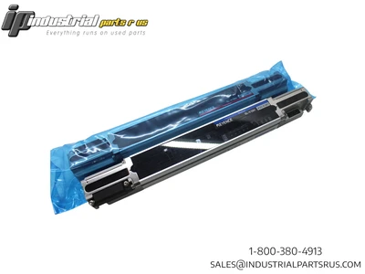 NEW KEYENCE SL-V12H-R SL-V12H