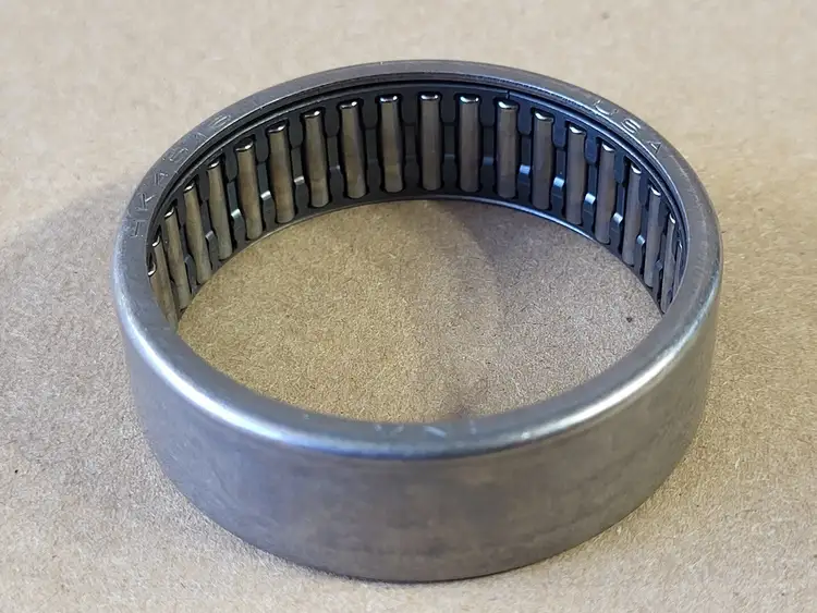 New | in-Stock TORRINGTON HK4516 Bearings British Columbia CA | Lenmark #259984