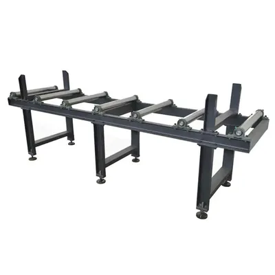NEW GATOR FAB GFSY-320DGH