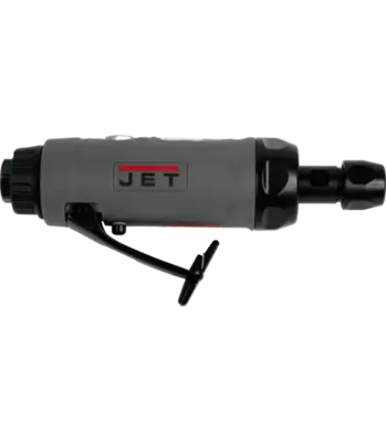 New | in-Stock JET JAT-419 Air Tools, DC Electrical Tools & Accessories Illinois US | Olympus Machinery Group #1351325
