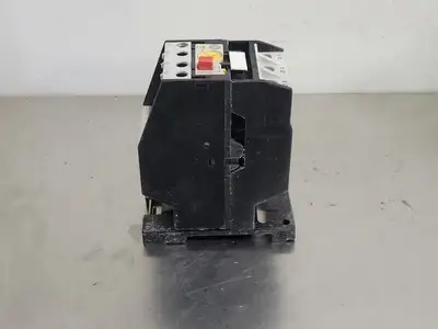 USED GENERAL ELECTRIC CR7G1WN
