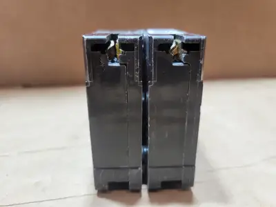 USED EATON BR230