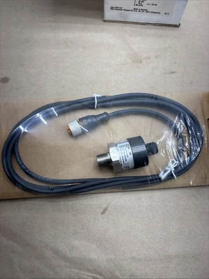 New | in-Stock WIKA A-10 Sensors Indiana US | J&J Industrial Supply #1258323
