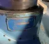 Used UNITED SHOE MACHINERY CORPORATION HCMB Die Cutting Presses Ohio US | HGR 24 #1288660