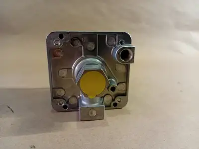 NEW HONEYWELL C6097A1004