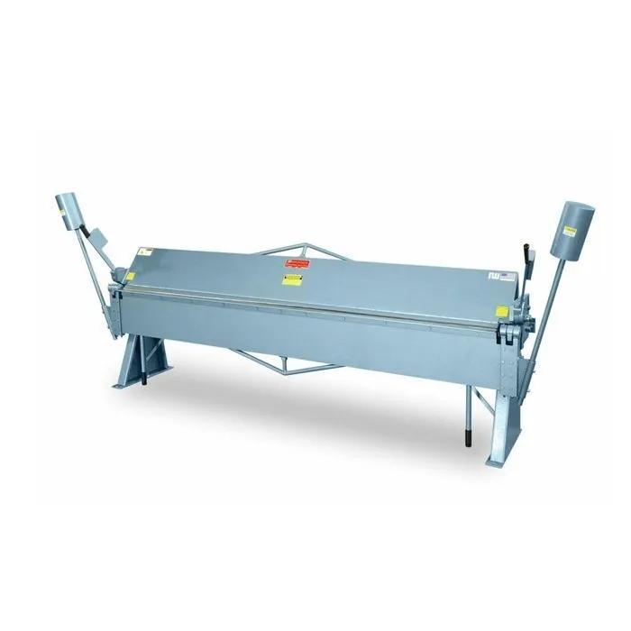 NEW ROPER WHITNEY 816