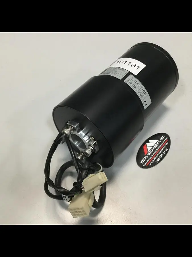 USED YOKOGAWA DR1015C00-2C/01S1759