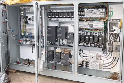 USED GLOBAL U3646B3