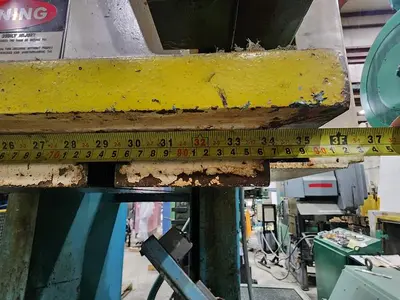 USED VERSON 150-O.B.G.