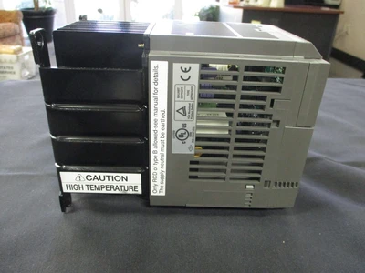USED ASG PS-55