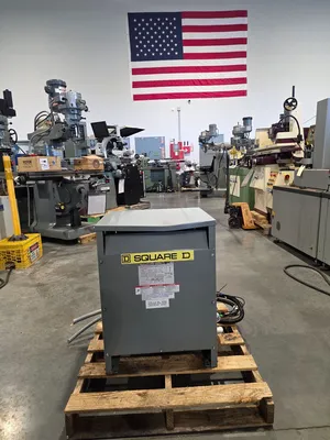 SQUARE D EE30T3H Tooling | GMT (12)