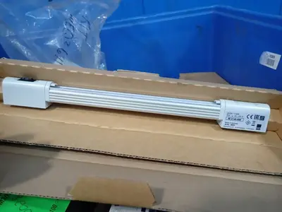 Electrical Components
