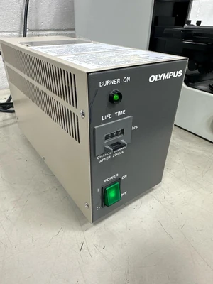 Olympus PROVIS AX70 Microscopes | Fram Fram LLC (16)