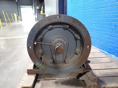 USED 1974 FALK 325EZX315C7