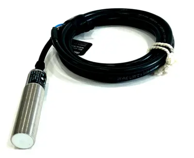 NEW IFM EFECTOR IGA2005-ABOA/V4A-IG0328 INDUCTIVE SENSOR IGA2005ABOAV4A IG0328