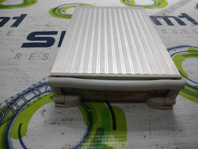 USED SEAGATE ST320410A