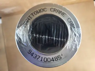 NEW MANITOWOC 9437100485