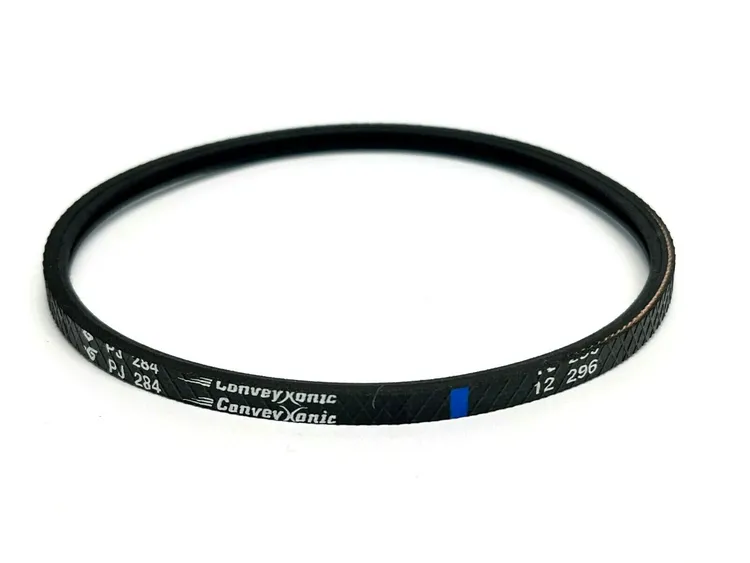 Used CONVEYXONIC _UNKNOWN_ Belts | Maverick Industrial Sales #1114540