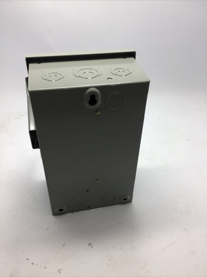 New | in-Stock Cutler-Hammer DG221NGB Switchgears California US | Davliegogo LLC #1706199