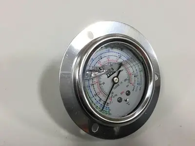 NEW TOYA GAUGE0697