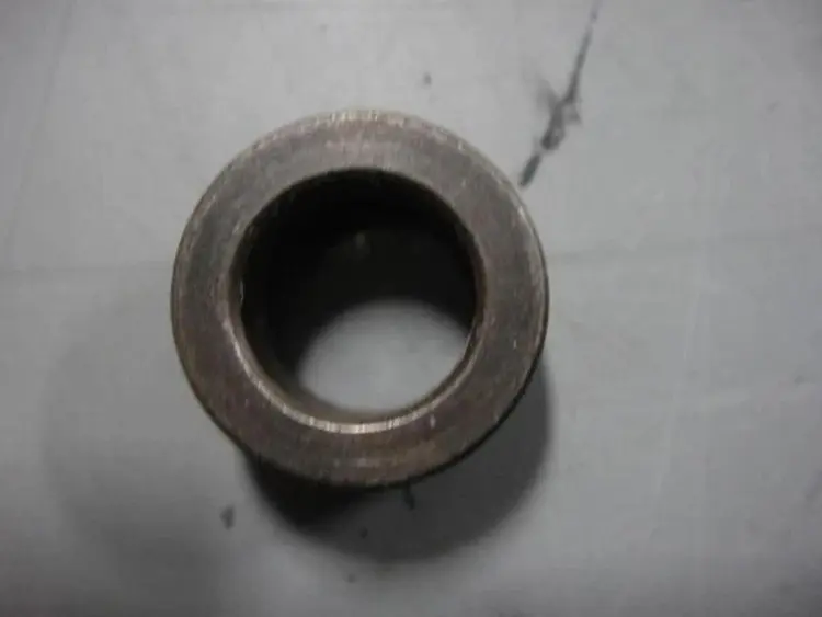 New | in-Stock HEIDELBERG HE-T1418 Bearings North Carolina US | BROOKS PRINTING EQUIPMENT #1138985