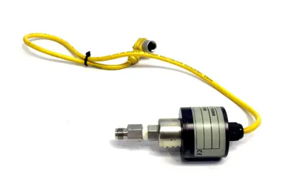 USED PROPORTION-AIR MM05KPG1QA, MM05KPG10A