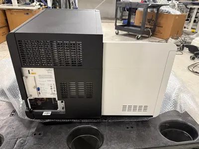 Used Illumina Illumina Illumina Miseq NGS DNA Sequencers Texas US | PT Medical Technologies #1458777