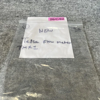 New | in-Stock Aalborg TMR1 Valves/Fittings California US | Davliegogo LLC #1724767