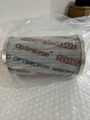 NEW Hydac 0330D005ON