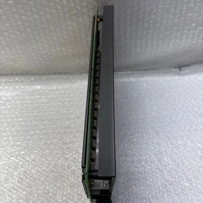 USED ALLEN-BRANDLEY 1771-OAD/C